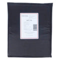IIIA SOFT - SQ-8x10