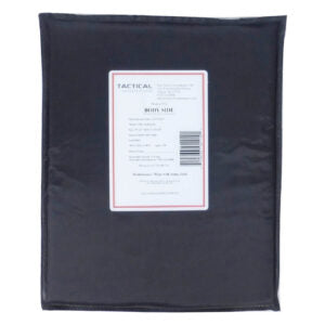 IIIA SOFT - SQ-8x10