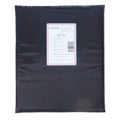 IIIA SOFT - SQ-10x12