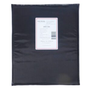 IIIA SOFT - SQ-10x12