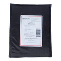 IIIA SOFT - SQ-6x8