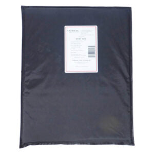 IIIA SOFT - SQ -11x14