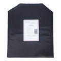 IIIA SOFT - SAPI-10x12