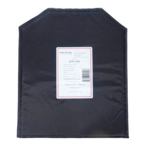 IIIA SOFT - SAPI-10x12