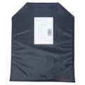IIIA SOFT -SAPI-11x14
