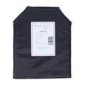 IIIA SOFT - SAPI-8x10