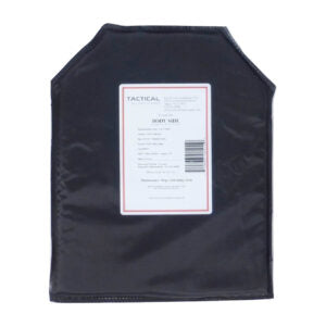 IIIA SOFT - SAPI-8x10