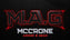McCrone Armor &amp; Gear LLC - Home