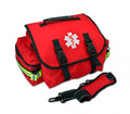 Small EMT Bag w/ Standard Fill Kit | MB20-SKB
