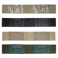 TSG-MUIRCAT-4XL CUMMERBUND