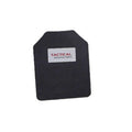 TSG - TRAUMA PAD - 10mm -10x12