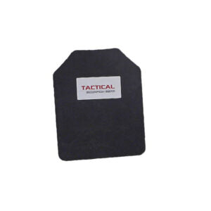 TSG - TRAUMA PAD - 10mm -10x12