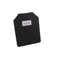 TSG - TRAUMA PAD - 10mm -11x14