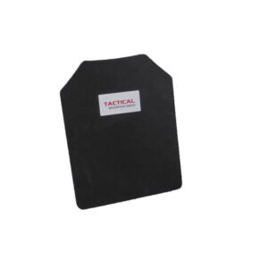 TSG - TRAUMA PAD - 10mm -11x14