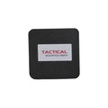 TSG - TRAUMA PAD - 10mm-6x6