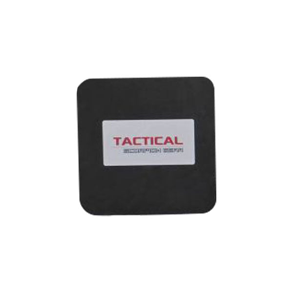 TSG - TRAUMA PAD - 10mm-6x6