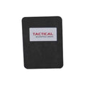 TSG - TRAUMA PAD - 10mm-6x8