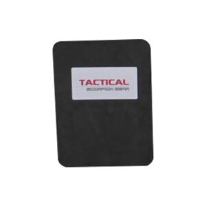 TSG - TRAUMA PAD - 10mm-6x8