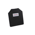 TSG - TRAUMA PAD - 10mm-8x10