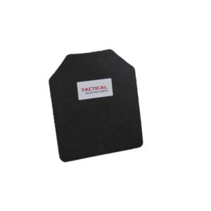 TSG - TRAUMA PAD - 10mm-8x10