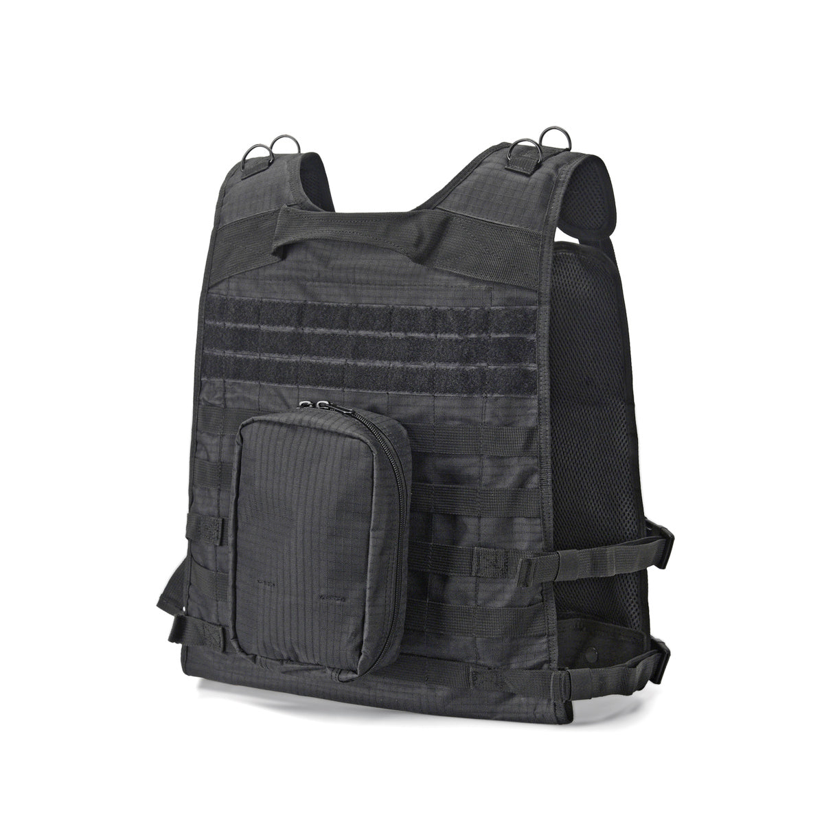 Wildcat Plate Carrier(M-2XL) - TSG