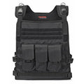 Wildcat Plate Carrier(M-2XL) - TSG