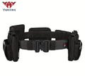 Tactical Belt-Combat-YK