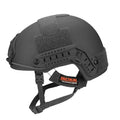 Level IIIA UHMWPE Ballistic Helmet - FAST(L)