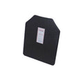 IIIA COMPOSITE FLAT PLATE -STOPS .44- 10x12