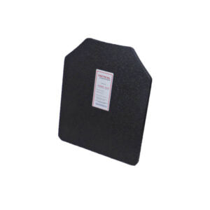 IIIA COMPOSITE FLAT PLATE -STOPS .44- 10x12