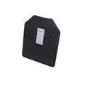 IIIA COMPOSITE FLAT PLATE - STOPS .44- 11x14