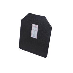 IIIA COMPOSITE FLAT PLATE - STOPS .44- 11x14