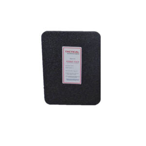 IIIA COMPOSITE FLAT PLATE -STOPS .44- 6x8