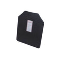 IIIA COMPOSITE FLAT PLATE -STOPS .44- 8x10