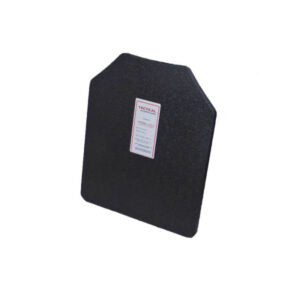 IIIA COMPOSITE FLAT PLATE -STOPS .44- 8x10