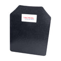 LVL 3+ STEEL CORE-11x14-Single Curve Spall Coat