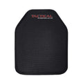 IIIA PE STAB-8x10-Single Curve