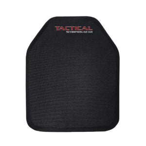 IIIA PE STAB-8x10-Single Curve