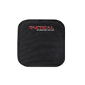 IIIA PE STAB-6x6-Single Curve