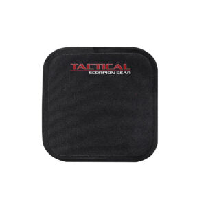 IIIA PE STAB-6x6-Single Curve
