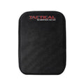 IIIA PE STAB-6x8-Single Curve