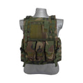 Bearcat Plate Carrier(M-XL) - TSG