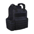 Muircat Plate Carrier(L-3XL) - TSG